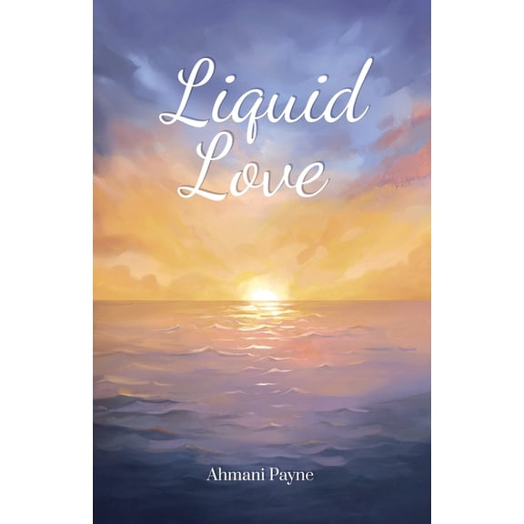Liquid Love, (Paperback)