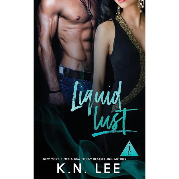 Liquid Lust