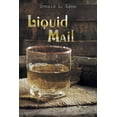 thumbnail image 1 of Liquid Mail, (Paperback), 1 of 1