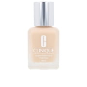 Clinique Liquid Make Up Base Superbalanced Makeup WN13 Cream 30ml