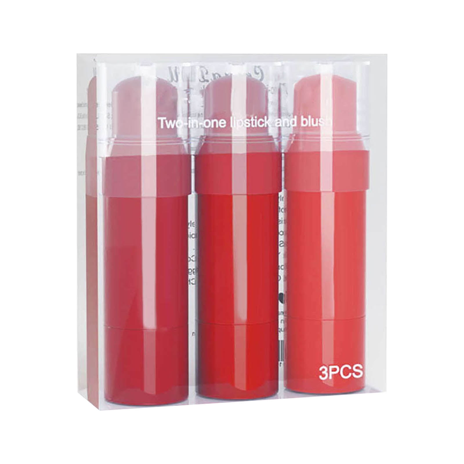 Liquid Makeup Liquid Liquid Natural Makeup Light Lipstick Halal Makeup