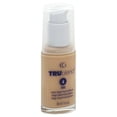thumbnail image 1 of Liquid Makeup, 1 of 1