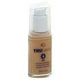 thumbnail image 1 of Liquid Makeup, 1 of 2