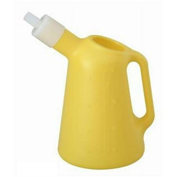 Liquid Measuring Device for Model A 32 oz Sprayer