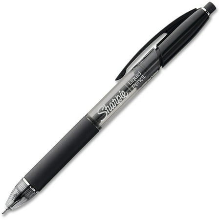 Liquid Mechanical Pencil