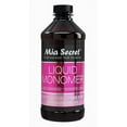 thumbnail image 1 of Liquid Monomer 16 oz Mia Secret, 1 of 2
