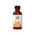 thumbnail image 1 of MaryRuth Organics Liquid Morning Multivitamin + Hair Growth, Peach Mango, 1 fl oz, 1 of 6