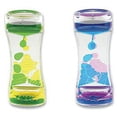 thumbnail image 1 of Liquid Motion Bubbler Color Timer, 1 of 1
