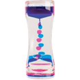 thumbnail image 1 of Liquid Motion Bubbler, Soothing Visual Display, Requires no Power or Mechanical Parts, Durable, Comes in , For Ages 8 and up, 1 of 3