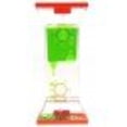 thumbnail image 1 of Liquid Motion Bulbber (Green), 1 of 4
