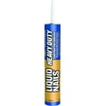 thumbnail image 1 of Macco Adhesives Liquid Nails Heavy Duty Construction Adhesive LNP903 - Water-Resistant - 28 oz, 1 of 1