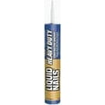 thumbnail image 1 of Liquid Nails Adhesives LNP-903 Liquid Nails 28 oz. Heavy Duty Construction Adhesive, 1 of 2