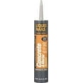 thumbnail image 1 of Liquid Nails Concrete Mortar Repair, 1 of 1