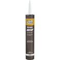 thumbnail image 1 of Liquid Nails Drywall 28 oz. Off-White Interior Low VOC Drywall Adhesive, 1 of 6