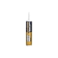 thumbnail image 1 of Liquid Nails Extreme Heavy Duty Construction Adhesive - Single Pack, 1 of 1