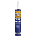 thumbnail image 1 of Liquid Nails Heavy Duty Construction Adhesive, 10 oz, 1 of 8