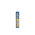 thumbnail image 1 of Liquid Nails Heavy Duty Construction Adhesive - Pack of 12, 1 of 1