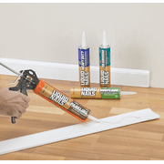 Liquid Nails Heavy Duty Construction Adhesive - Single Pack