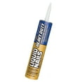Liquid Nails Heavy Duty Construction Adhesive
