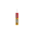 thumbnail image 1 of Liquid Nails Interior Projects Construction Adhesive - Single Pack, 1 of 1