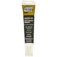 thumbnail image 1 of Liquid Nails LN-547 FuzeIt Multi-Purpose Repair Adhesive 5-Ounce, 1 of 3
