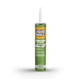 thumbnail image 1 of Liquid Nails LN-602 10-oz. Subfloor & Decks Adhesive - Quantity 1, 1 of 7