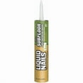 thumbnail image 1 of Liquid Nails LN-902 10 oz. Heavy Duty Sub-Floor Adhesive, 1 of 1