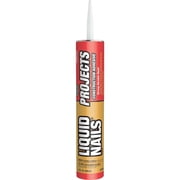 Liquid Nails LNP-601 29oz Construction Adhesive 24Pk