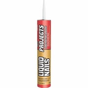Liquid Nails LNP-601 29oz Construction Adhesive 24Pk