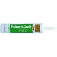 thumbnail image 1 of PAINTERS CAULK WH 10.1OZ (Pack of 12), 1 of 2