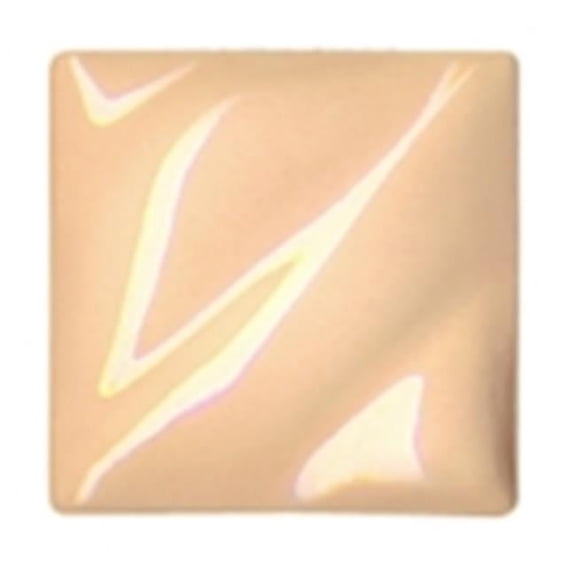 Liquid Non-Toxic Underglaze - 1 Pt. - Sun Tan Lug-53