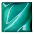 thumbnail image 1 of Liquid Non-Toxic  Underglaze - 1 Pt. - Turquoise Lug-25, 1 of 1