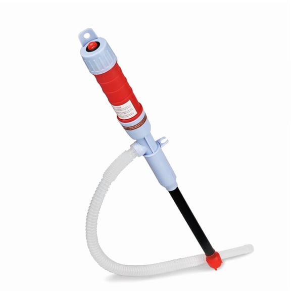 Liquid Oil Transfer Pump Water Pump Powered Electric Outdoor Car Vehicle Fuel Gas Transfer Suction Pumps Liquid Transfer Oil