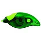 Liquid Paper 1744480 Lp Recycled Correction Tape,Pk2