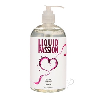 Lube Top Brands in Lube - Walmart.com