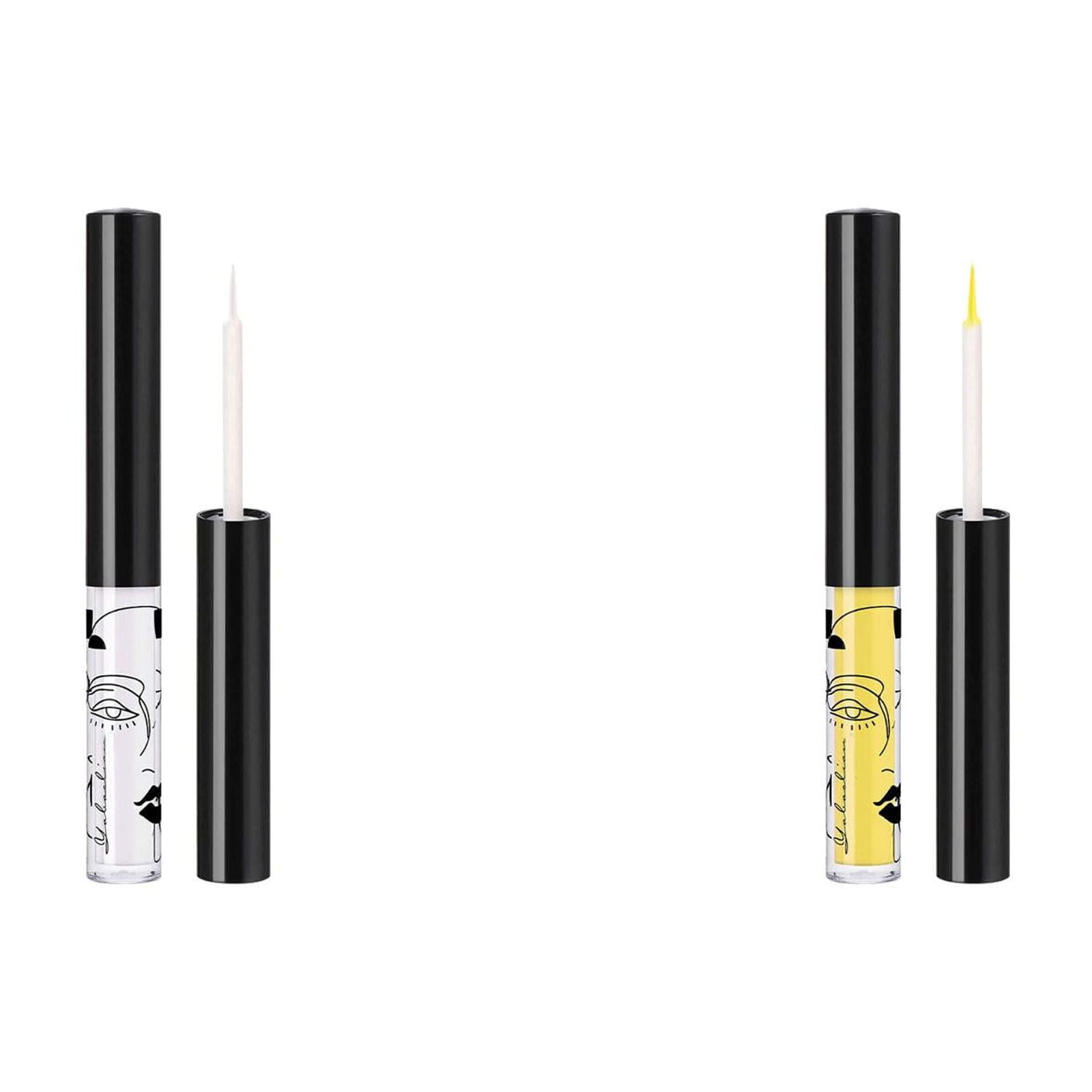 Liquid Pearlescent Color Liquid Long Wear Gel Makeup 2.5ml Eye Stick