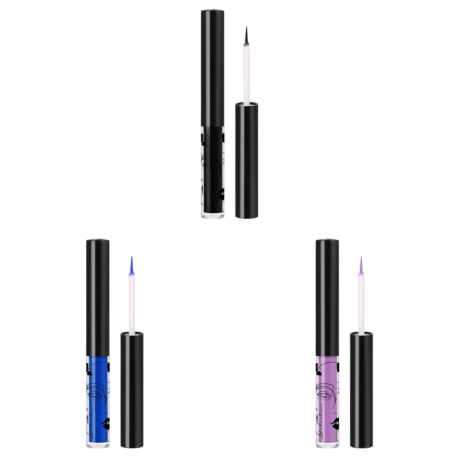 Liquid Pearlescent Color Liquid Long Wear Gel Makeup 2.5ml Eye Stick