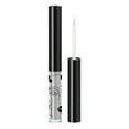 Liquid Pearlescent Color Liquid Long Wear Gel Makeup 2.5ml Ones Eyebrow