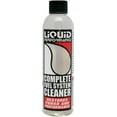 thumbnail image 1 of Liquid Performance 0767 Complete Fuel System Cleaner - 4oz, 1 of 2