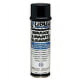 Liquid Performance Brake & Parts Contact Cleaner 14 oz.