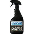 thumbnail image 1 of Liquid Performance Racing Premium ATV Wash  32oz  0011, 1 of 2