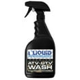 thumbnail image 1 of Liquid Performance Racing Premium ATV Wash  32oz.  11, 1 of 2