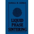 thumbnail image 1 of Liquid Phase Sintering, (Paperback), 1 of 1