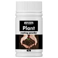 Liquid Plant Food & Fertilizer for Houseplants, Lawn, & Garden Foliar