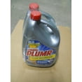 thumbnail image 1 of Liquid-Plumr Pro-Strength Drain Cleaner - Septic Safe Liquid - 2 Pack, 80 Oz, 1 of 1