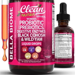 Ceo Clean Nutra R Clean Nutra