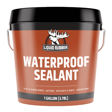 Great Stuff Gaps and Cracks Insulating Foam Sealant,12 Ounce - Case of 12