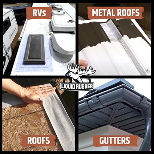 Fiberglass Roof Repair Garden Grove thumbnail