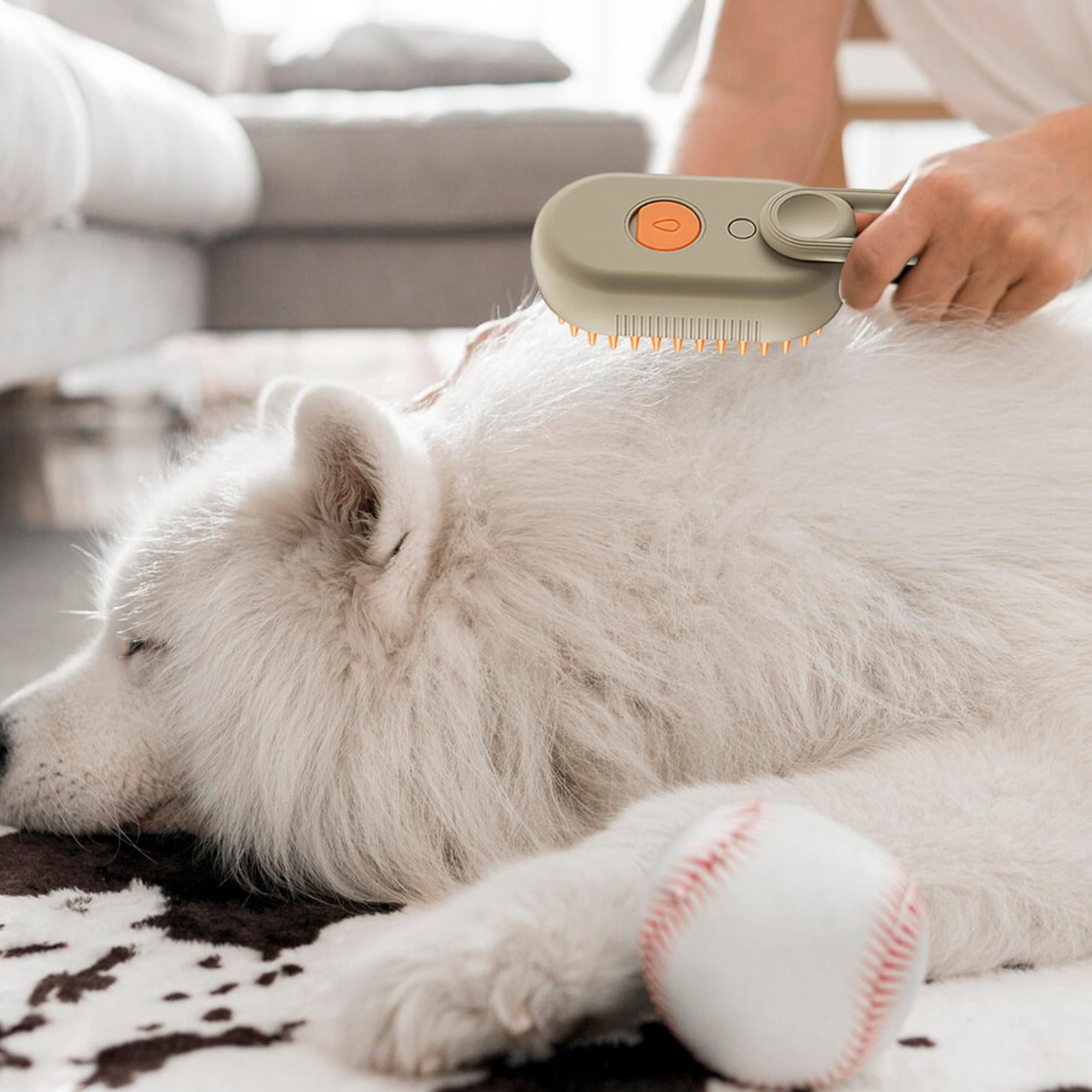 Liquid Rubber Waterproof Sealant MultiSurface Leak Repair Indoor and