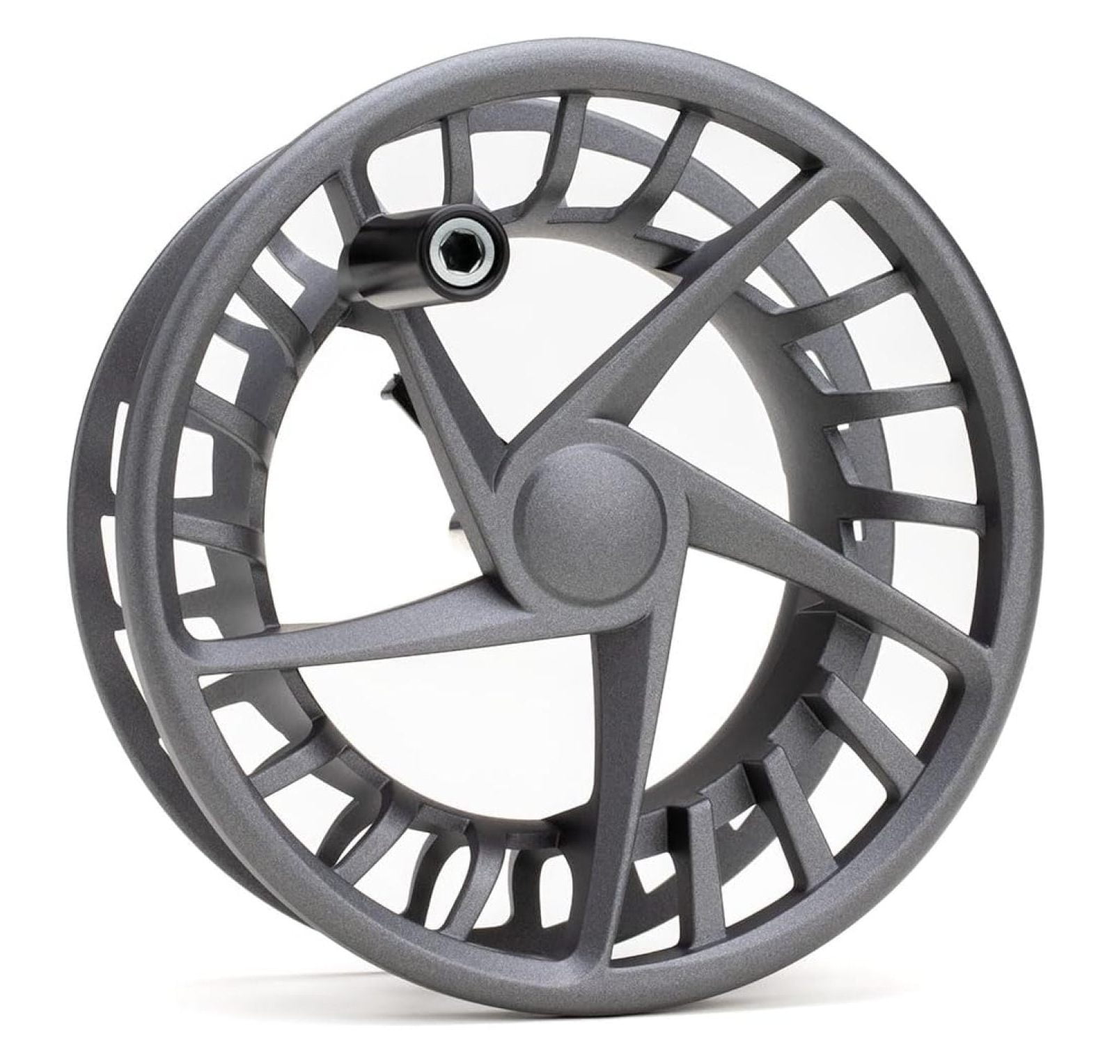 | Liquid S-Series + Remix S-Series Fly Fishing Spool (Spool Only ...